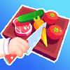 the cook - 3d cooking game gamelinkexchange