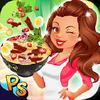 the cooking game gamelinkexchange