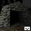 the dark forest vr