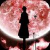 the dark soul awakening