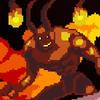 the demonized gamelinkexchange