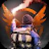 the division resurgence gamelinkexchange