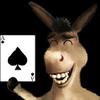 the donkey gamelinkexchange