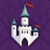 the elder scrolls: castles gamelinkexchange