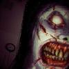 the fear : creepy scream house gamelinkexchange
