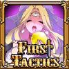the first tactics(srpg) gamelinkexchange