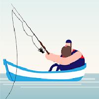 the fish master