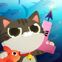 the fishercat gamelinkexchange