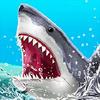 the fishing club 3d gamelinkexchange