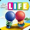 the game of life