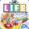 the game of life