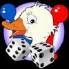 the game of the goose gamelinkexchange