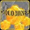 the hobbit : gold miner