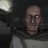 the horror of grandpa : scary game gamelinkexchange