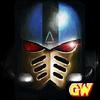 the horus heresy: legions  tcg card battle game gamelinkexchange
