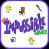 the impossible quiz