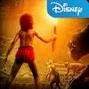 the jungle book: mowgli's run