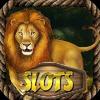 the jungle book slot machines