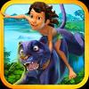 the jungle book