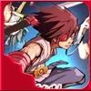 the king of kungfu fight