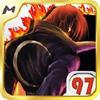 the king of the fighters 1997 gamelinkexchange