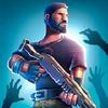 the last stand: zombie survival with battle royale