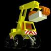 the little crane that could gamelinkexchange