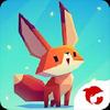 the little fox