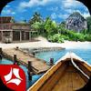 the lost treasure gamelinkexchange