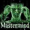 the mastermind