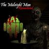 the midnight man : horror game gamelinkexchange