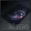 the momo game gamelinkexchange