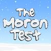 the moron test gamelinkexchange