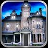 the mystery of crimson manor gamelinkexchange