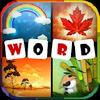 the new: 4 pic 1 word gamelinkexchange