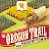 the oregon trail: boom town gamelinkexchange