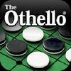 the othello gamelinkexchange