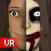 the passage vr - horror game gamelinkexchange
