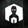 the past within gamelinkexchange