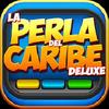 the pearl of the caribbean  free slot machine