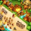 the pirates: age of tortuga