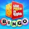 the price is right bingo