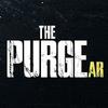 the purge ar gamelinkexchange