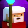 the quest keeper gamelinkexchange