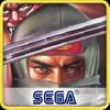 the revenge of shinobi classic gamelinkexchange