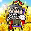 the rich king - gold clicker gamelinkexchange