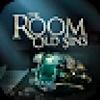the room: old sins gamelinkexchange