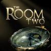 the room two gamelinkexchange