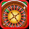the roulette