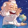the sandbox evolution - craft gamelinkexchange